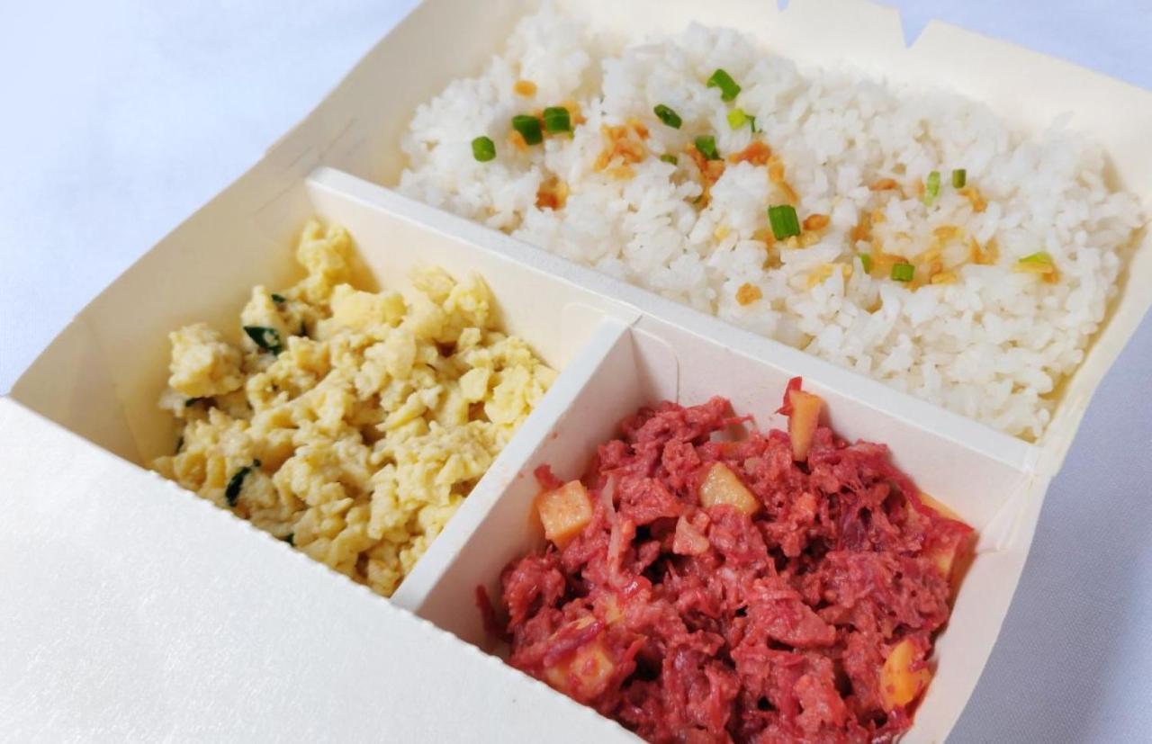 Reddoorz Near Sm Bicutan Hotel Paranaque City Eksteriør billede